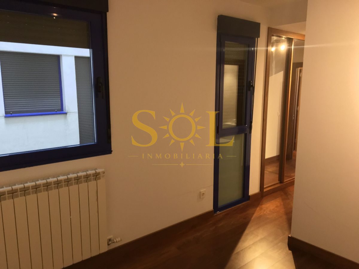 En venta piso en calle Comandante Zorita - Foto 19