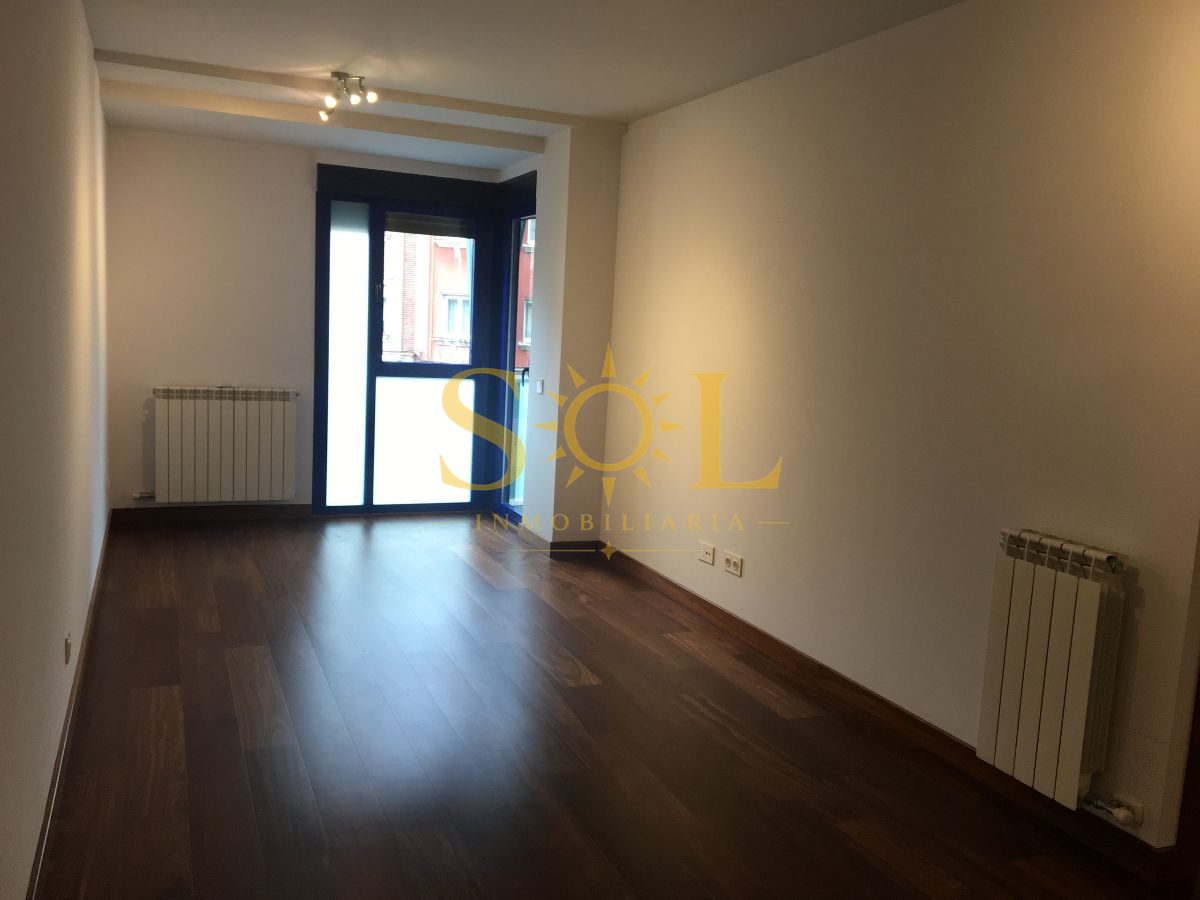 En venta piso en calle Comandante Zorita - Foto 2