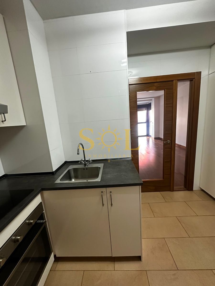 En venta piso en calle Comandante Zorita - Foto 20