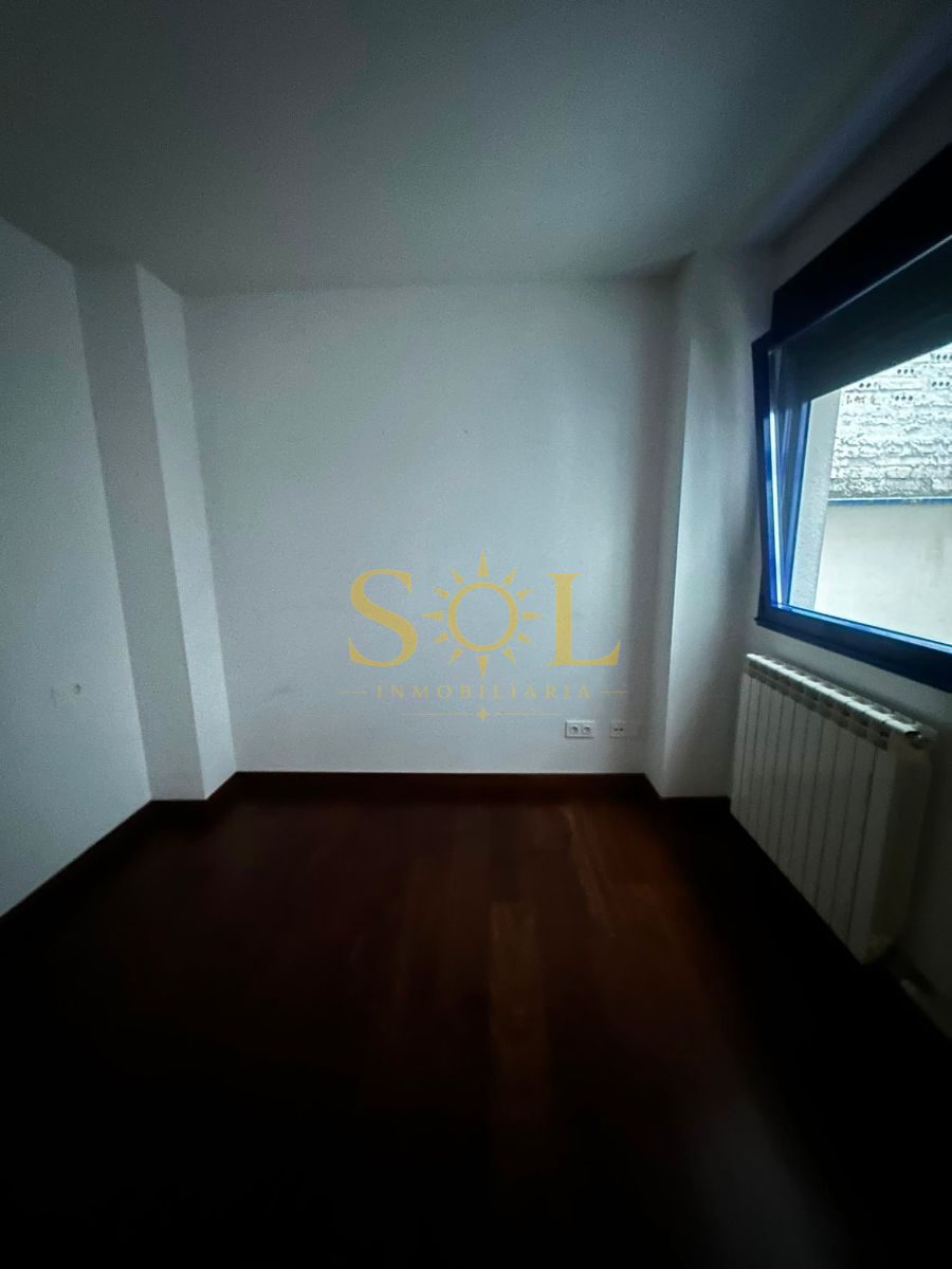 En venta piso en calle Comandante Zorita - Foto 21