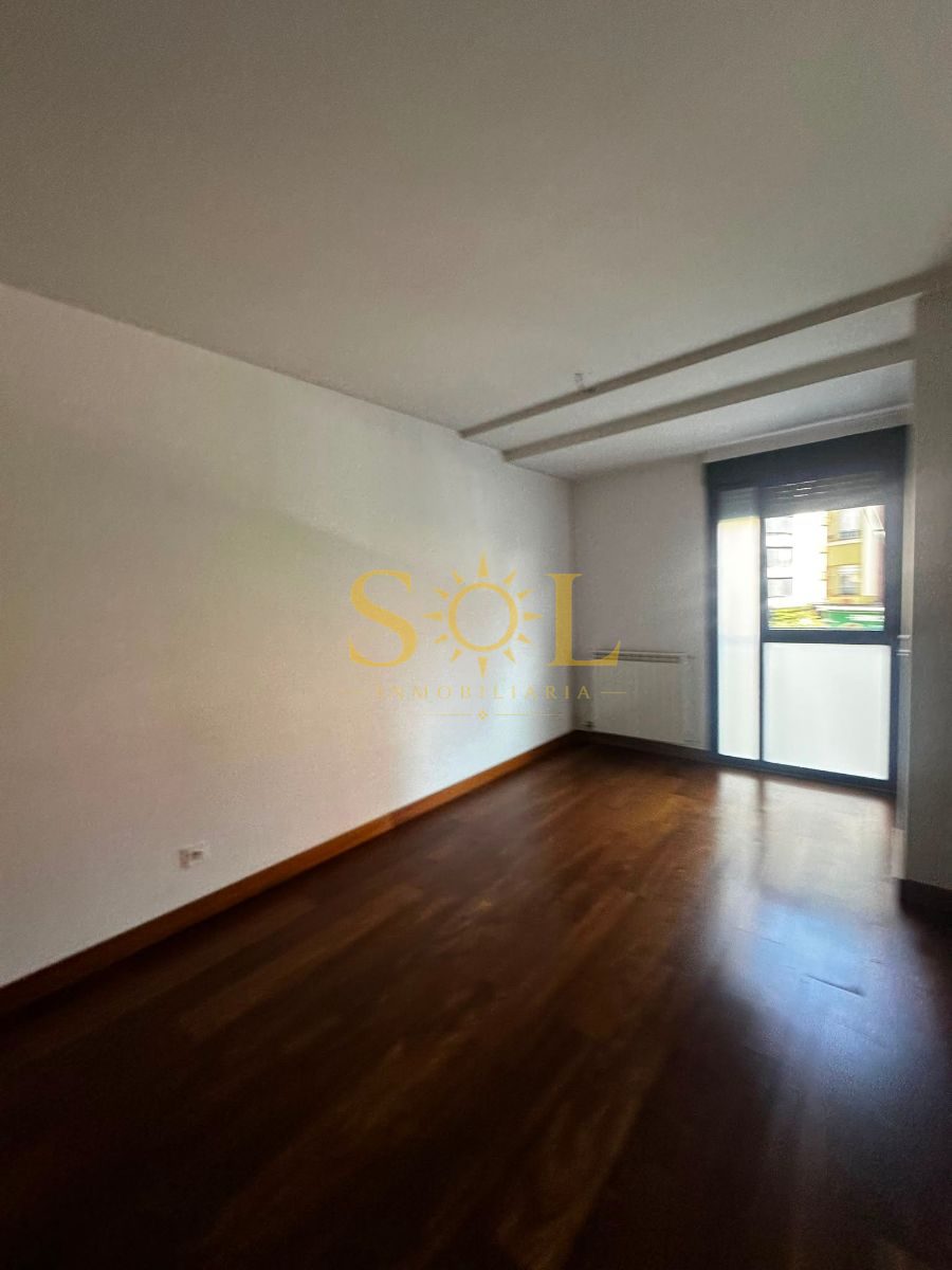 En venta piso en calle Comandante Zorita - Foto 22