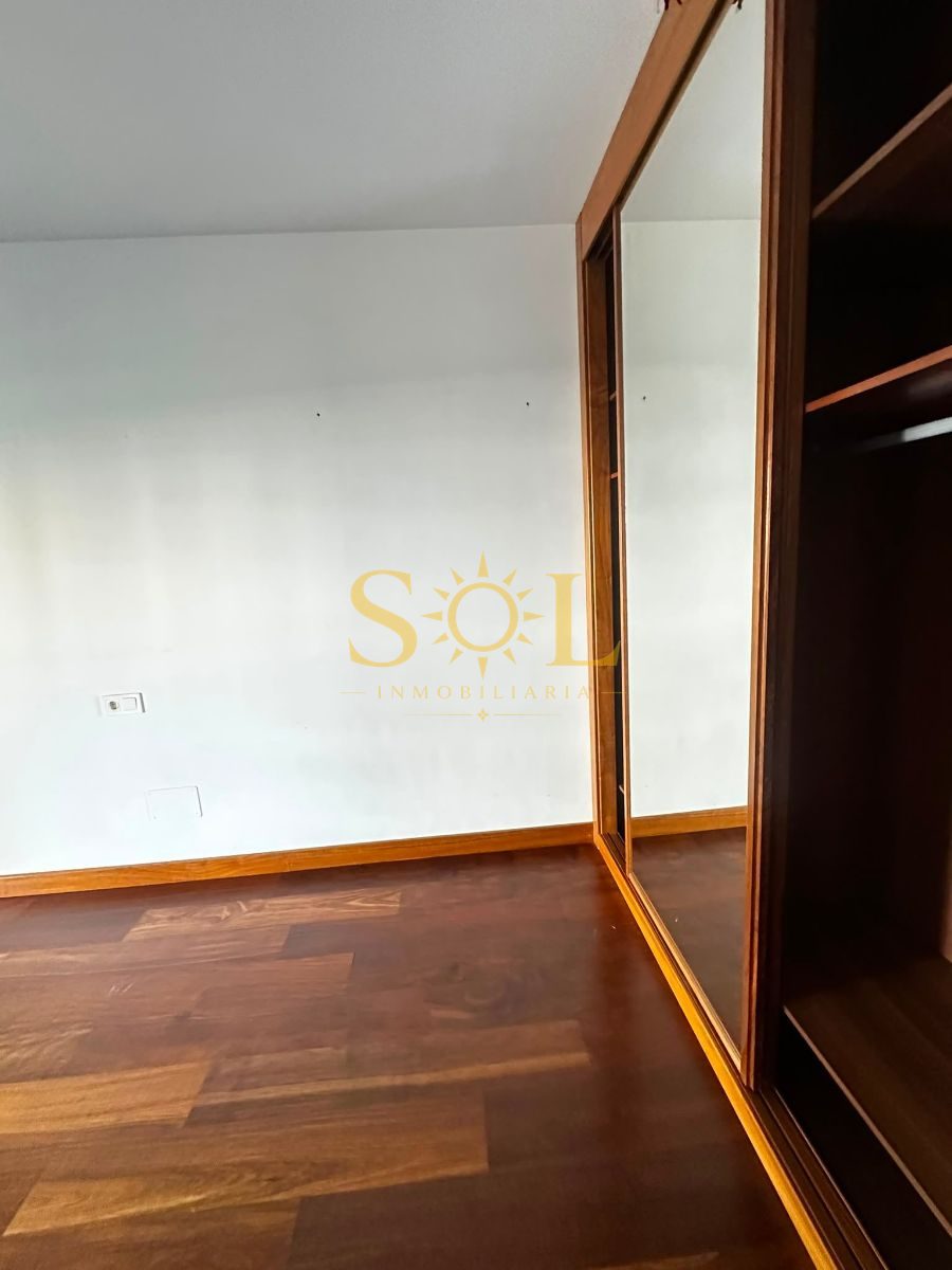 En venta piso en calle Comandante Zorita - Foto 23