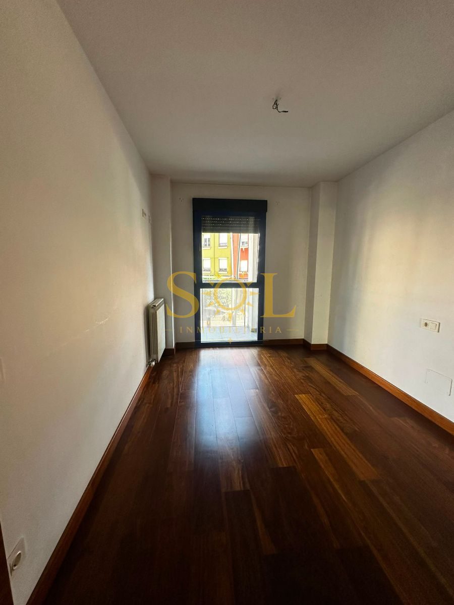 En venta piso en calle Comandante Zorita - Foto 24