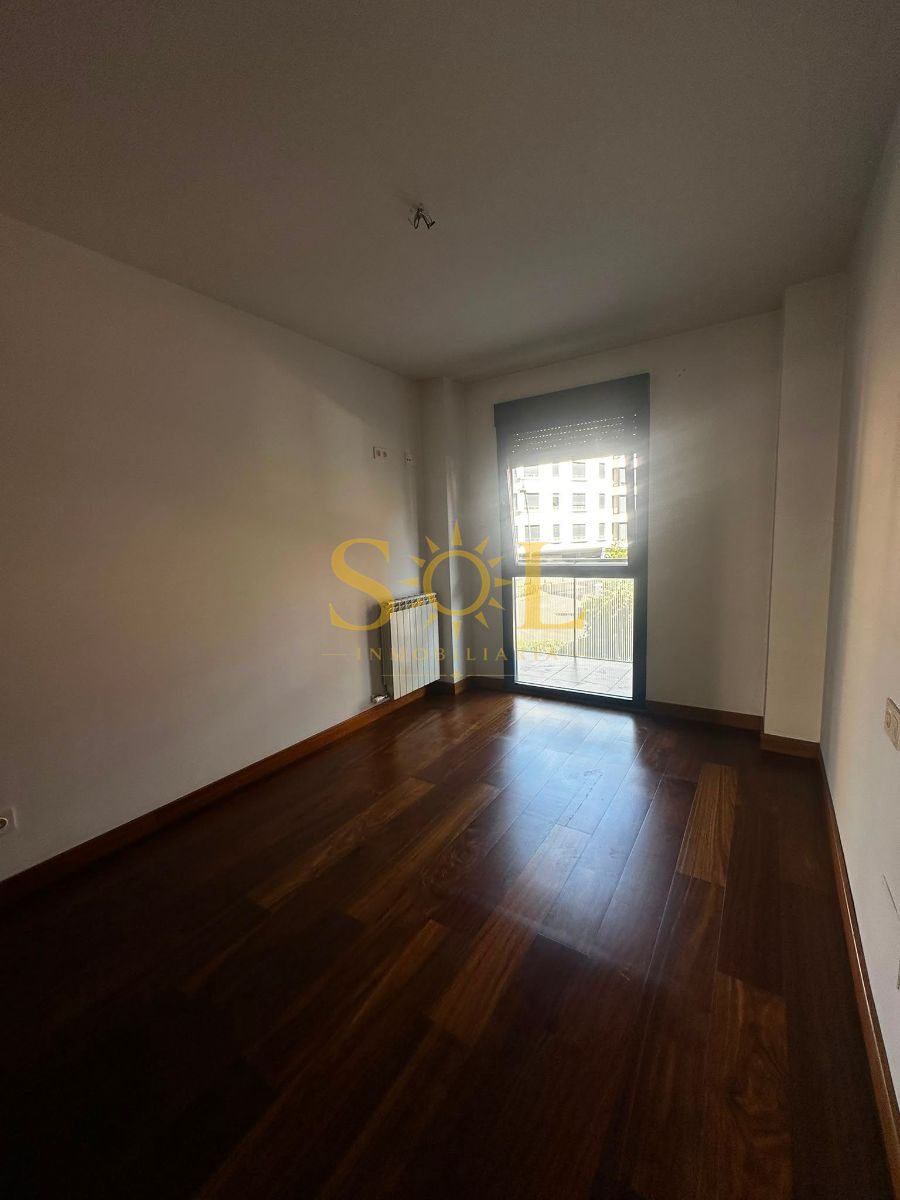 En venta piso en calle Comandante Zorita - Foto 25