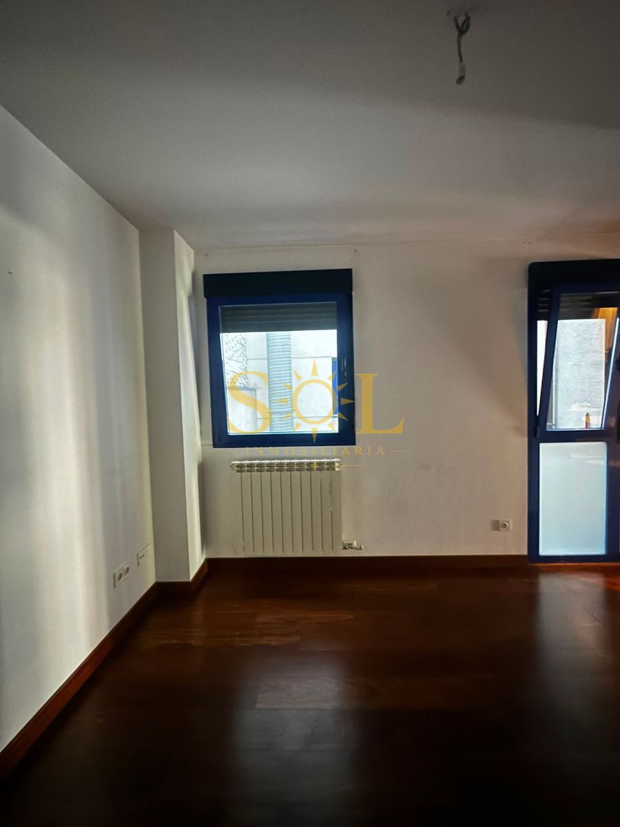 En venta piso en calle Comandante Zorita - Foto 26