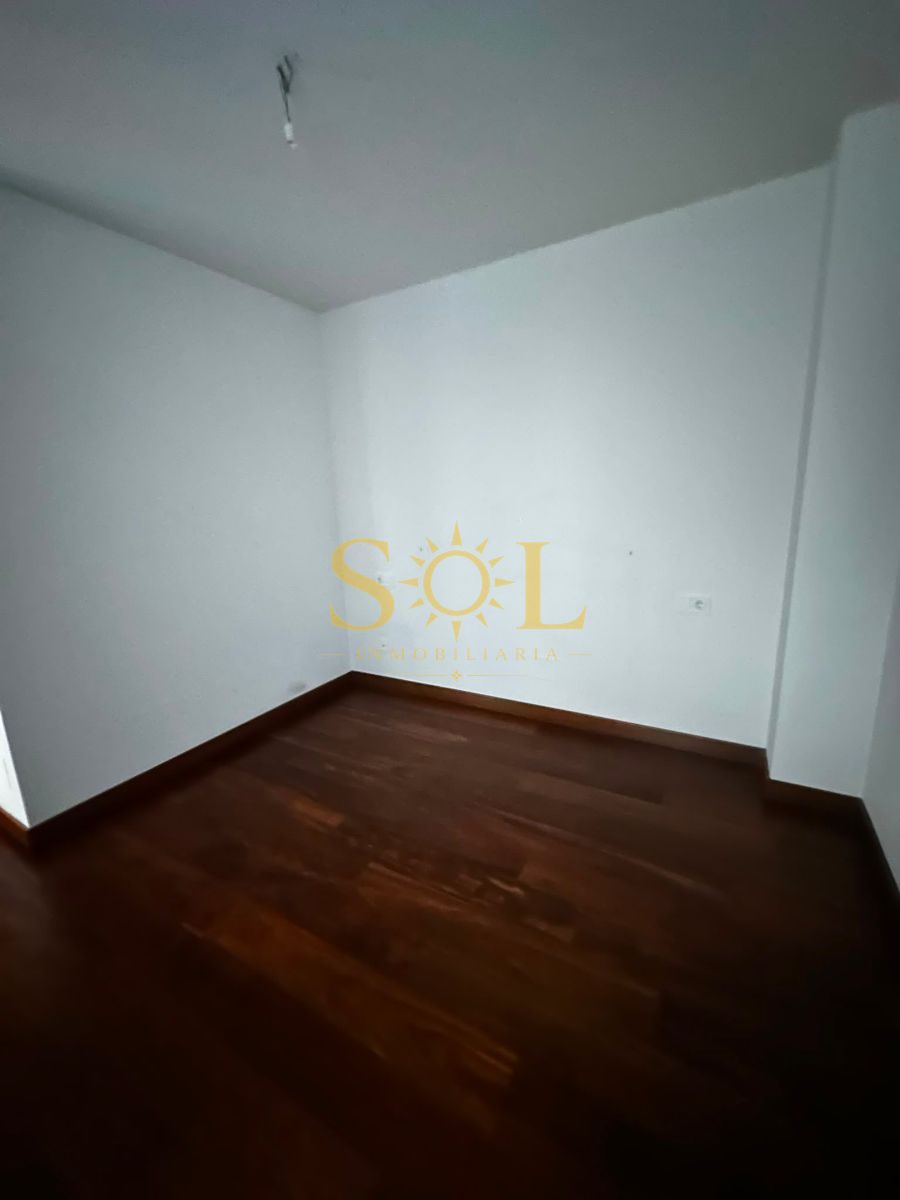 En venta piso en calle Comandante Zorita - Foto 27