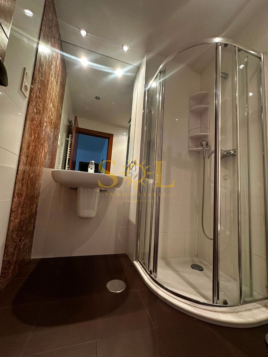 En venta piso en calle Comandante Zorita - Foto 28