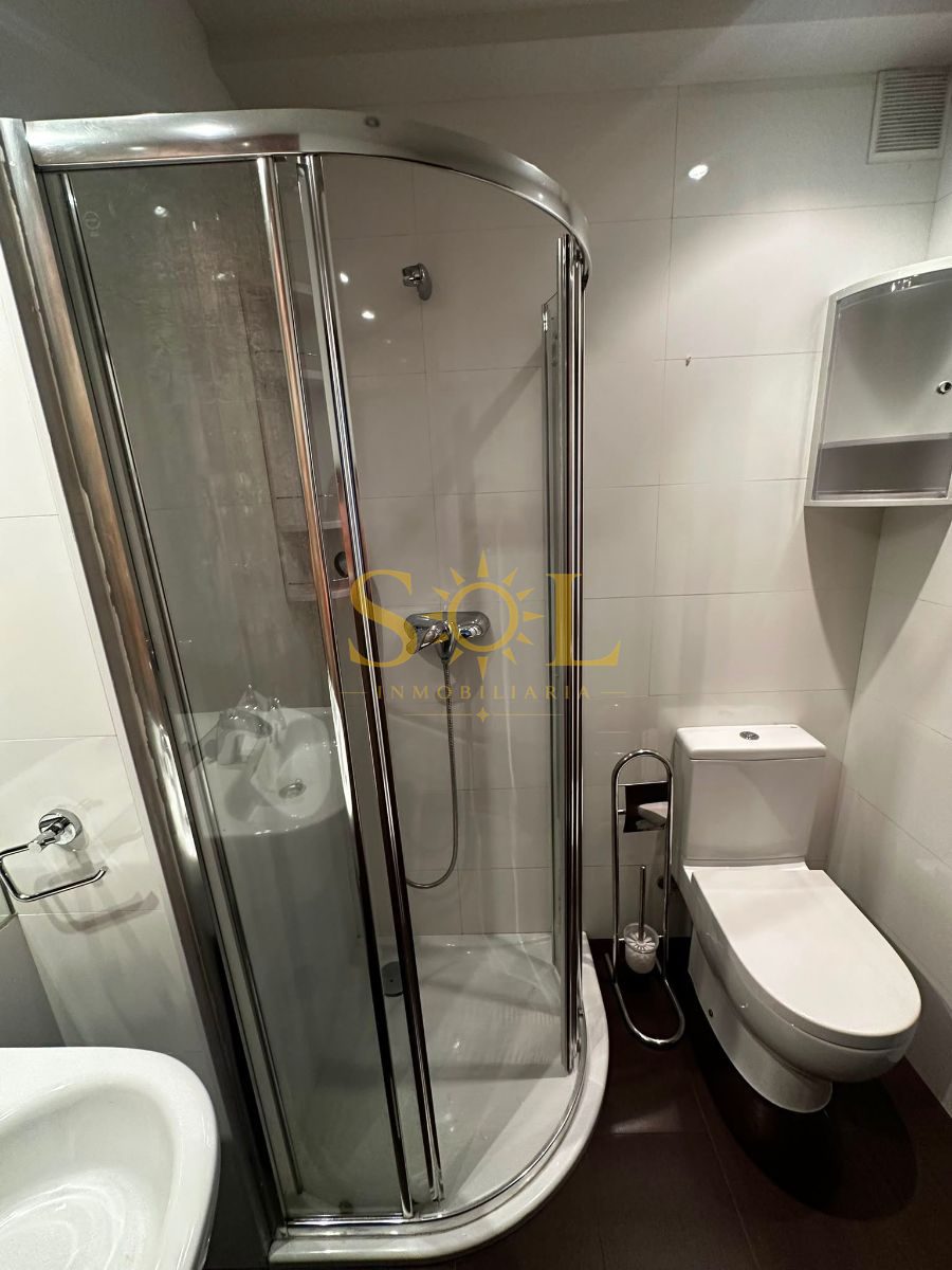En venta piso en calle Comandante Zorita - Foto 29