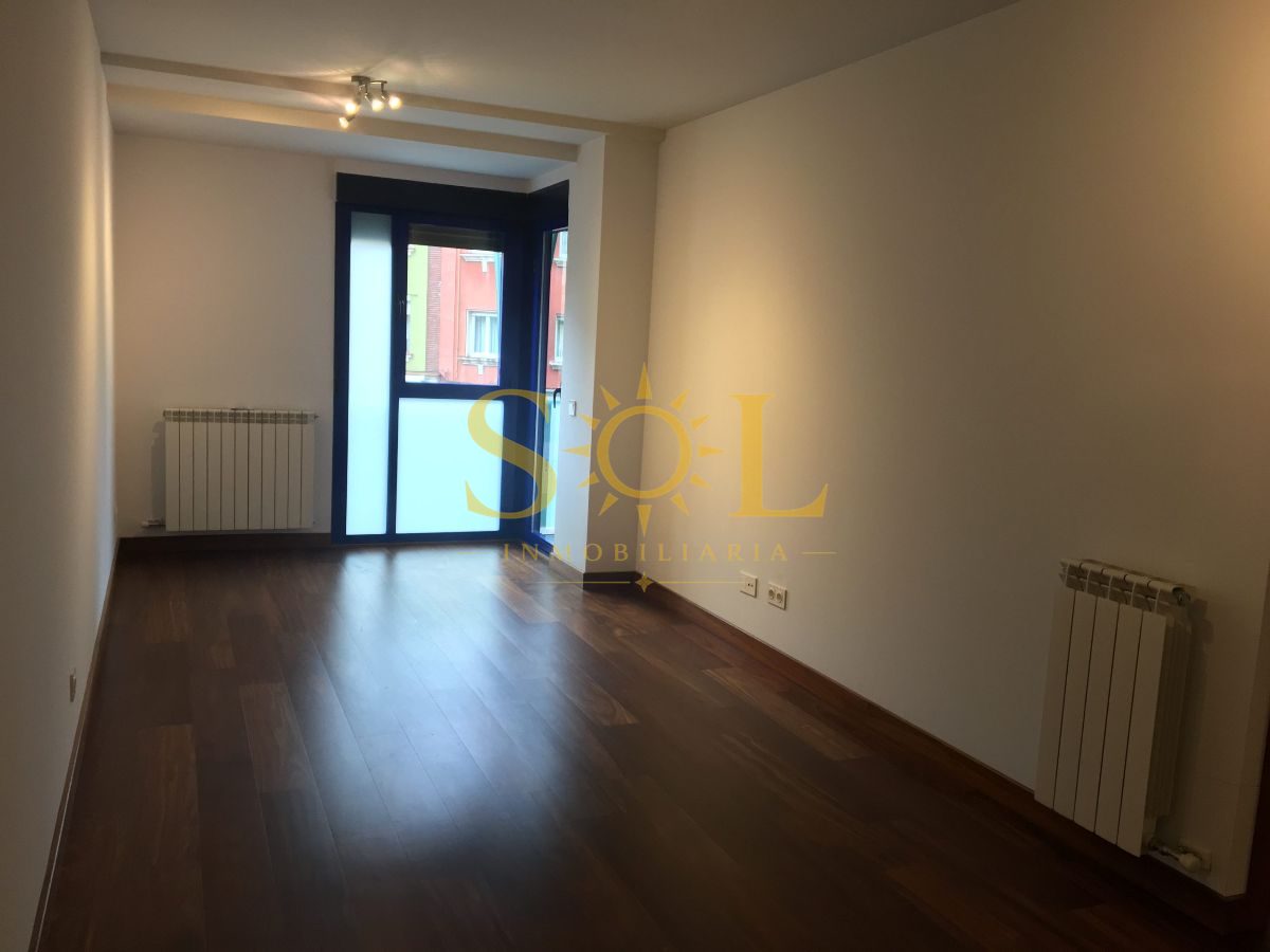 En venta piso en calle Comandante Zorita - Foto 3
