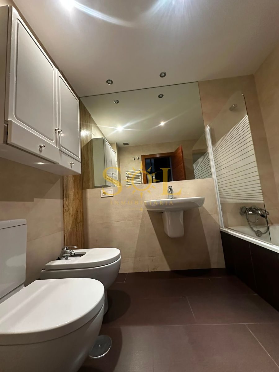 En venta piso en calle Comandante Zorita - Foto 30