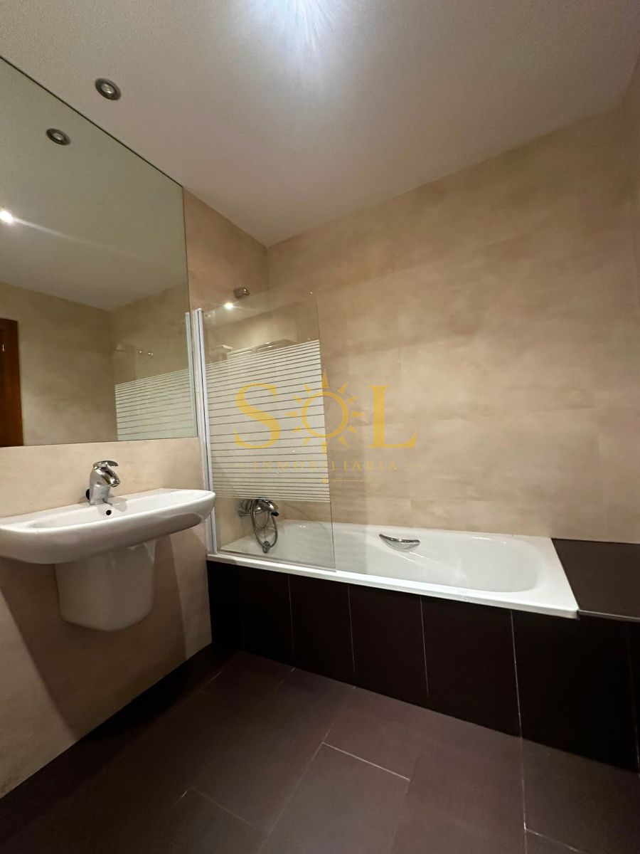 En venta piso en calle Comandante Zorita - Foto 31