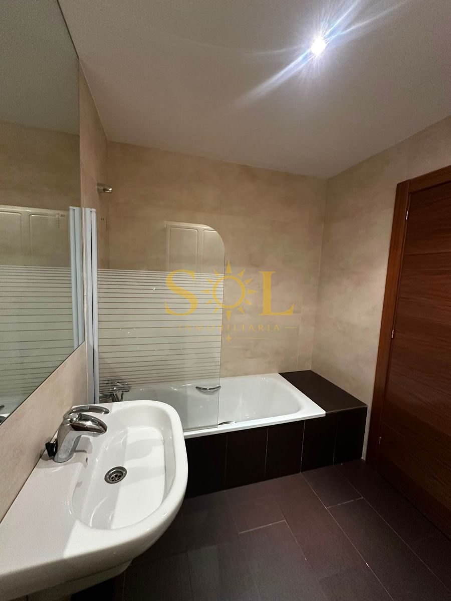 En venta piso en calle Comandante Zorita - Foto 34
