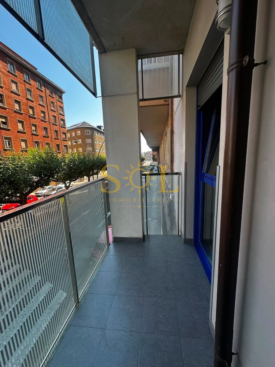 En venta piso en calle Comandante Zorita - Foto 38