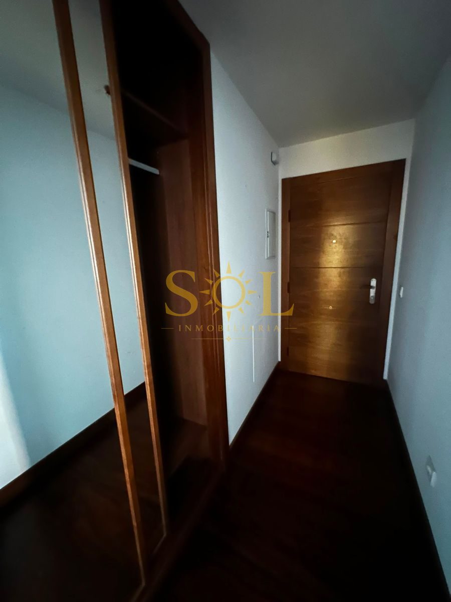 En venta piso en calle Comandante Zorita - Foto 39