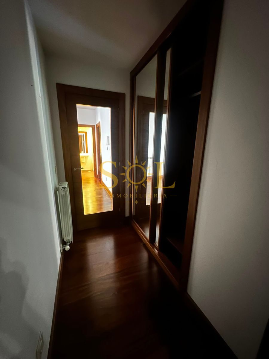 En venta piso en calle Comandante Zorita - Foto 40