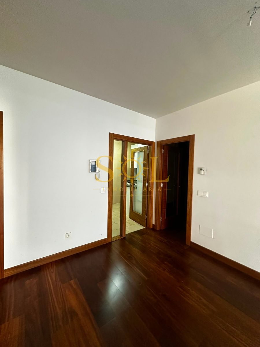 En venta piso en calle Comandante Zorita - Foto 41
