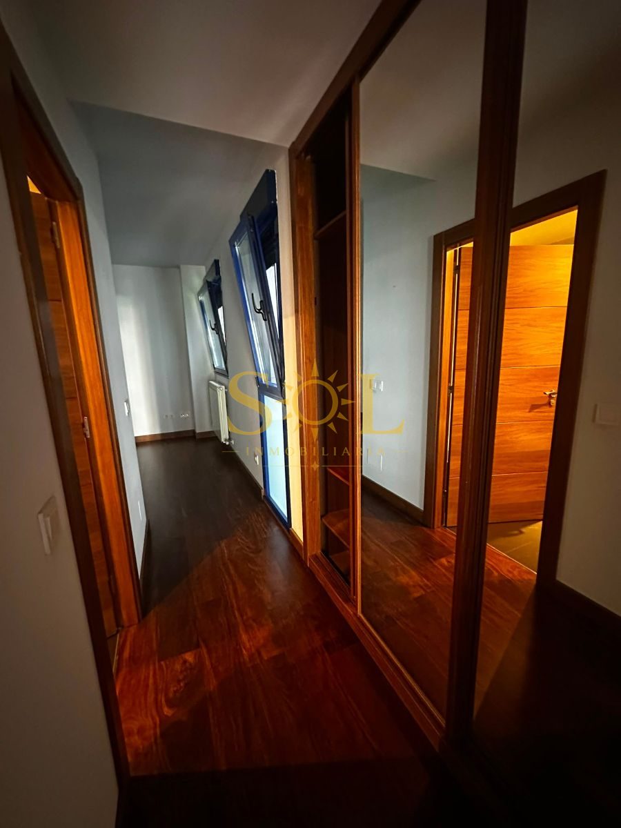 En venta piso en calle Comandante Zorita - Foto 42