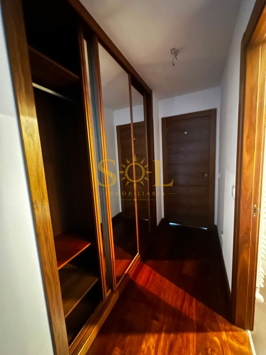 En venta piso en calle Comandante Zorita - Foto 43
