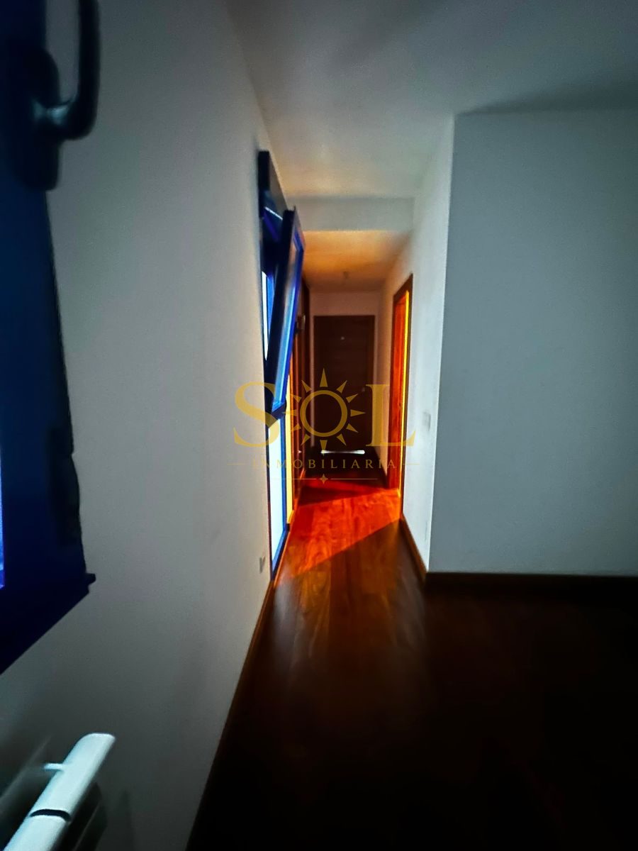 En venta piso en calle Comandante Zorita - Foto 44