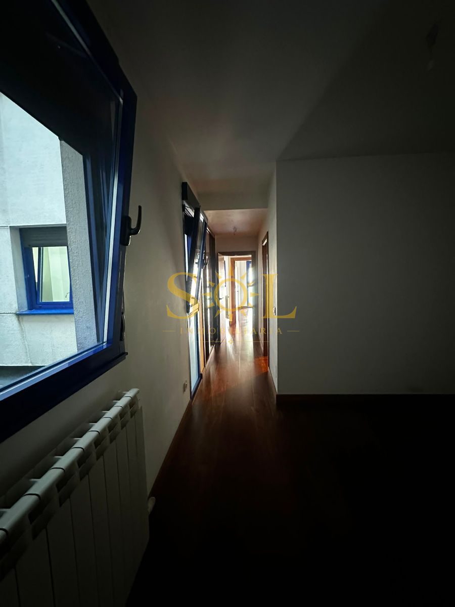 En venta piso en calle Comandante Zorita - Foto 45