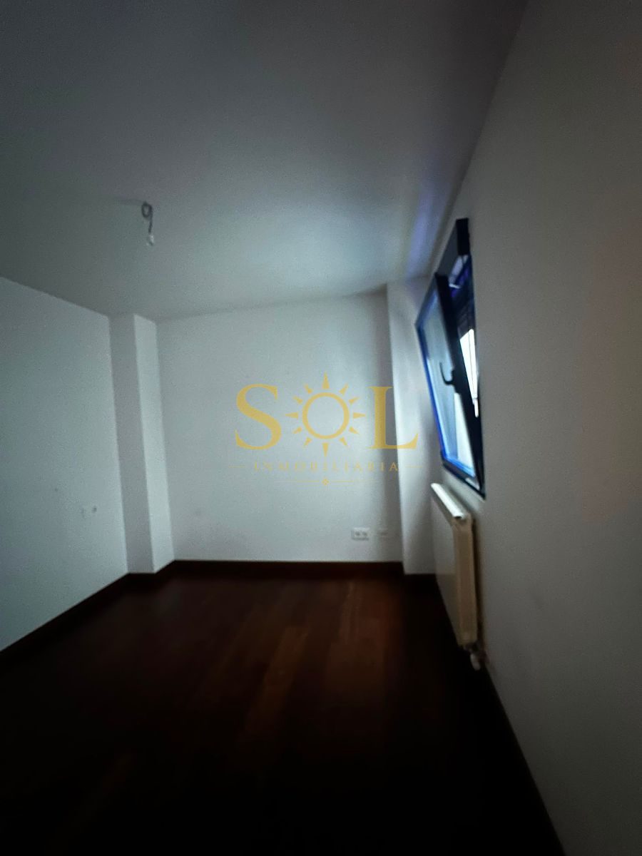 En venta piso en calle Comandante Zorita - Foto 46