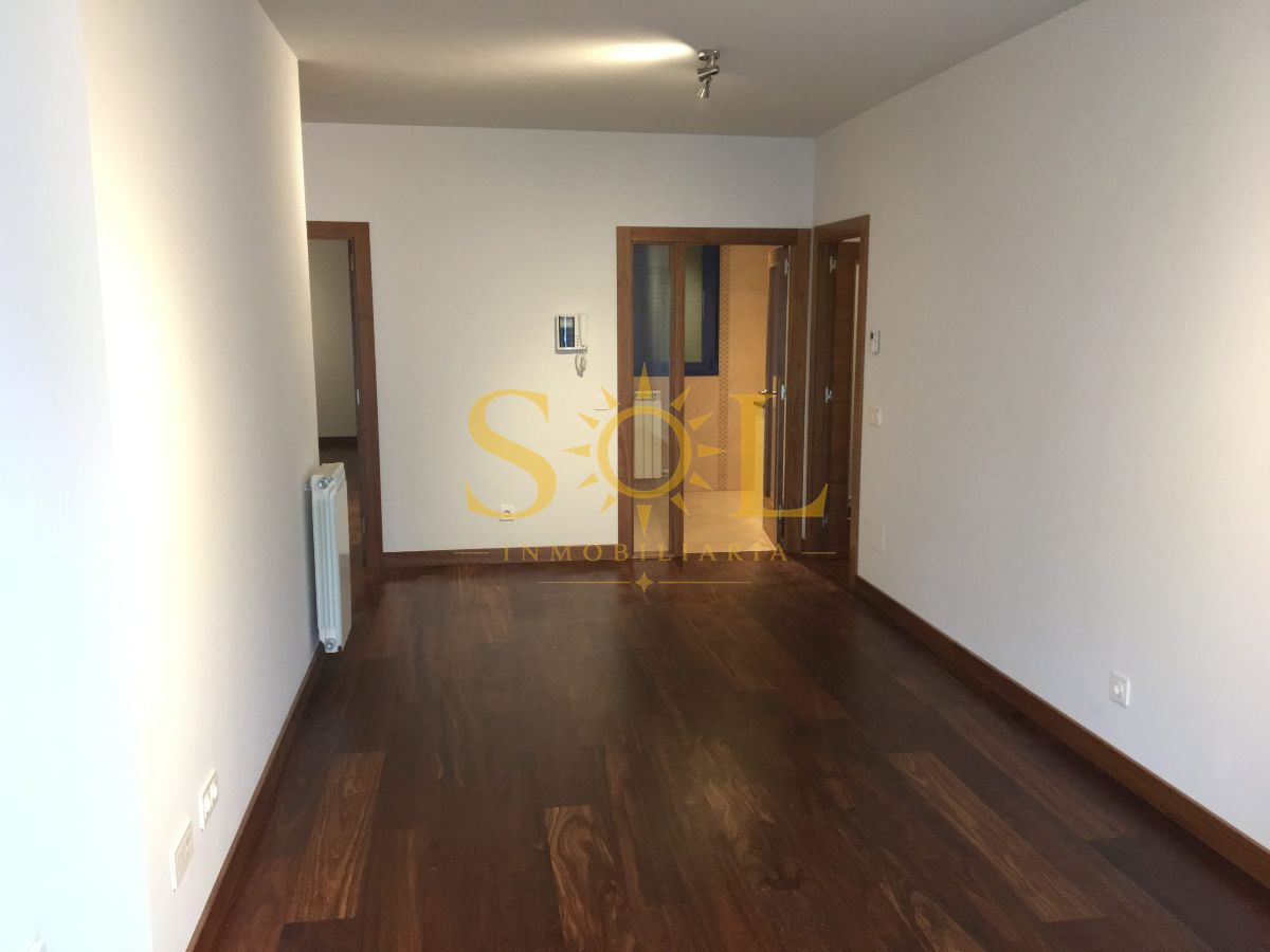 En venta piso en calle Comandante Zorita - Foto 5