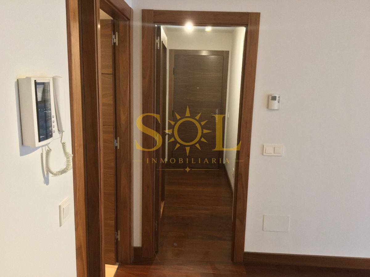 En venta piso en calle Comandante Zorita - Foto 6