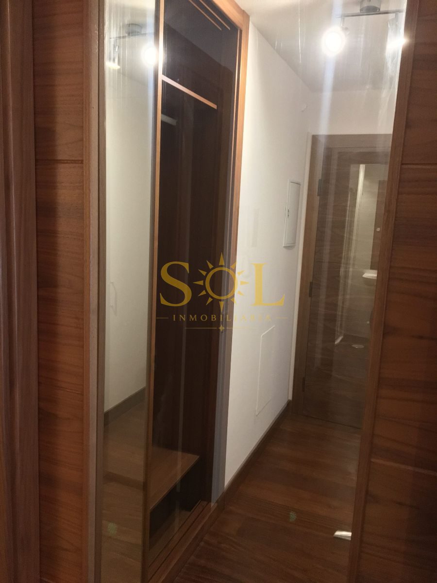 En venta piso en calle Comandante Zorita - Foto 7