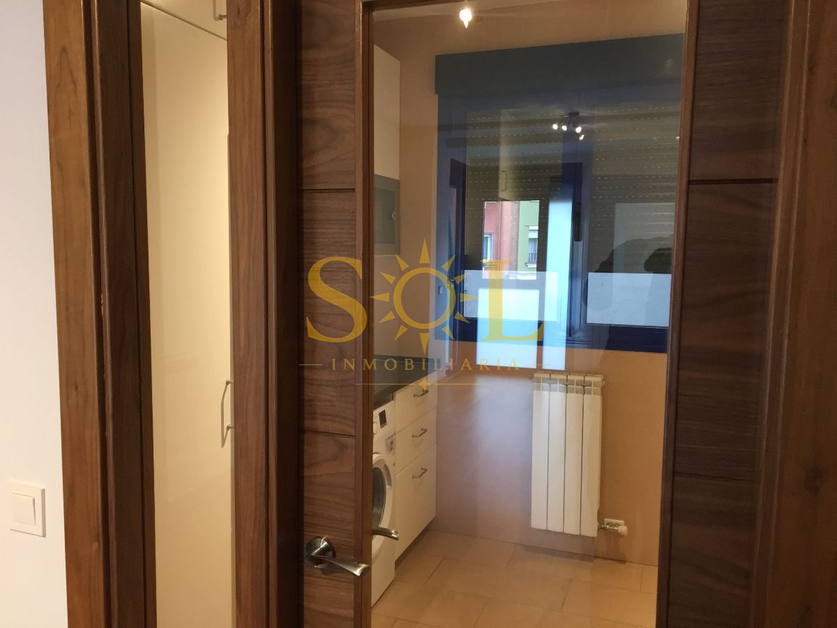 En venta piso en calle Comandante Zorita - Foto 9