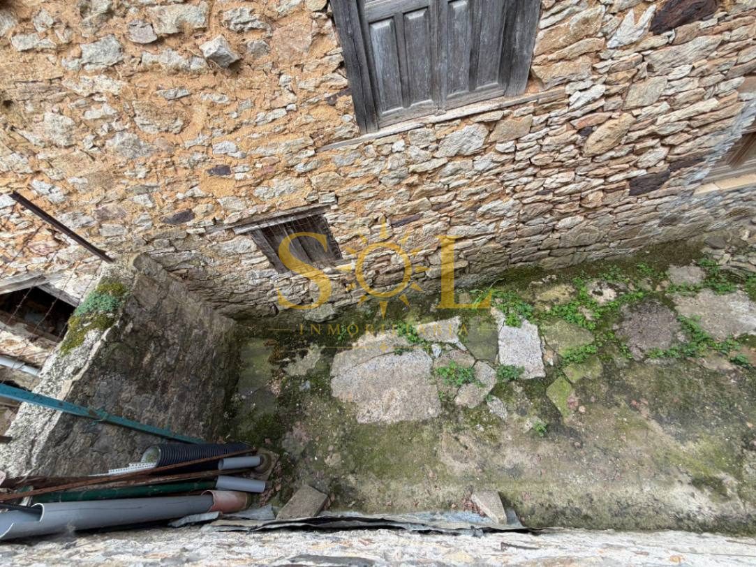 CASA EN PORTILLA DE LUNA (LEON) - Foto 12