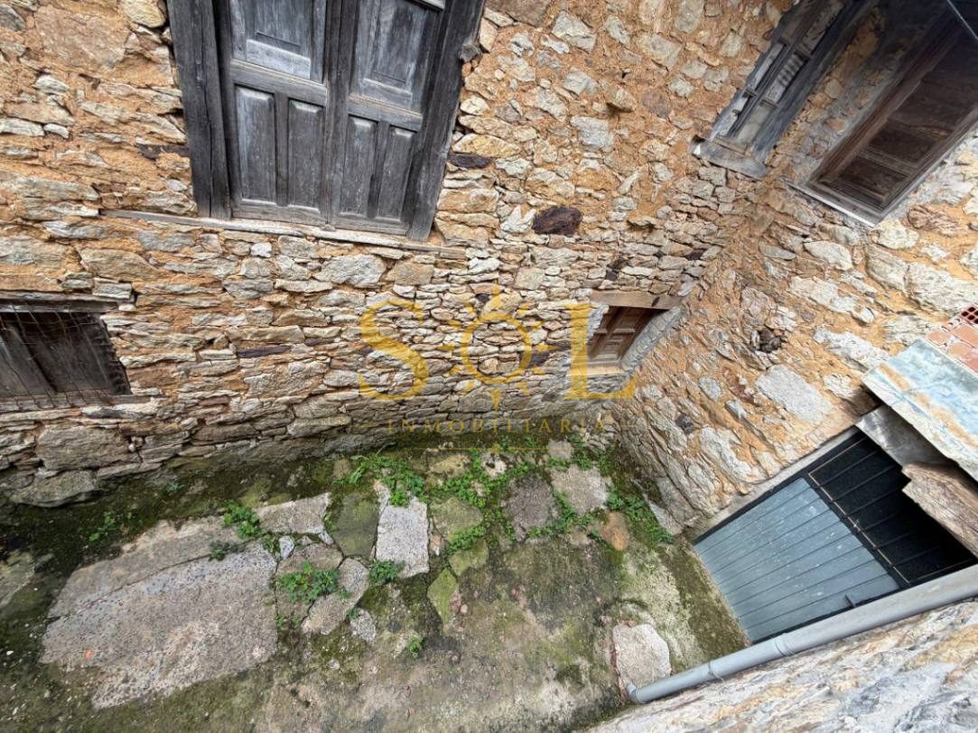 CASA EN PORTILLA DE LUNA (LEON) - Foto 13
