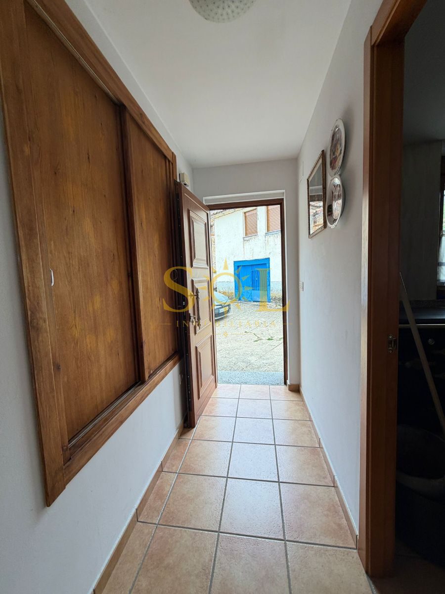 CASA EN PORTILLA DE LUNA (LEON) - Foto 16