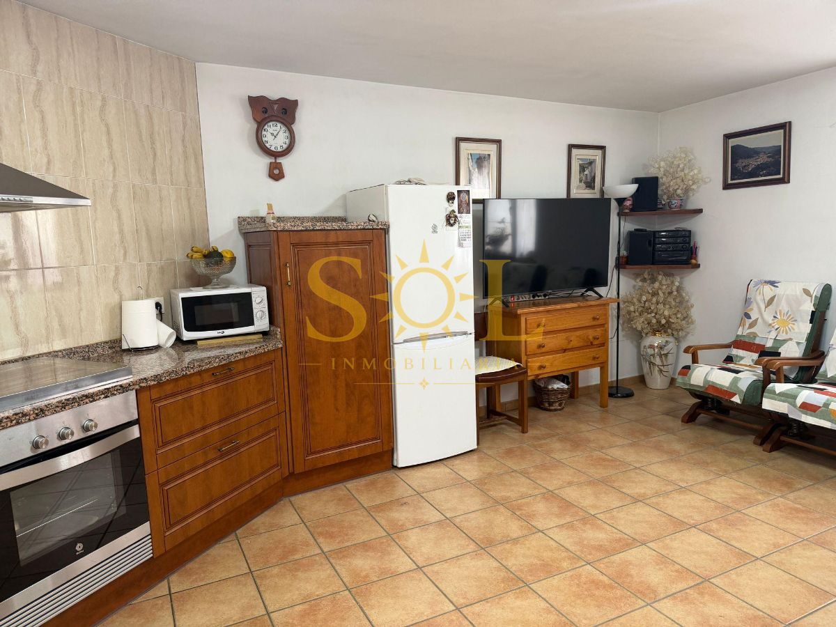 CASA EN PORTILLA DE LUNA (LEON) - Foto 18