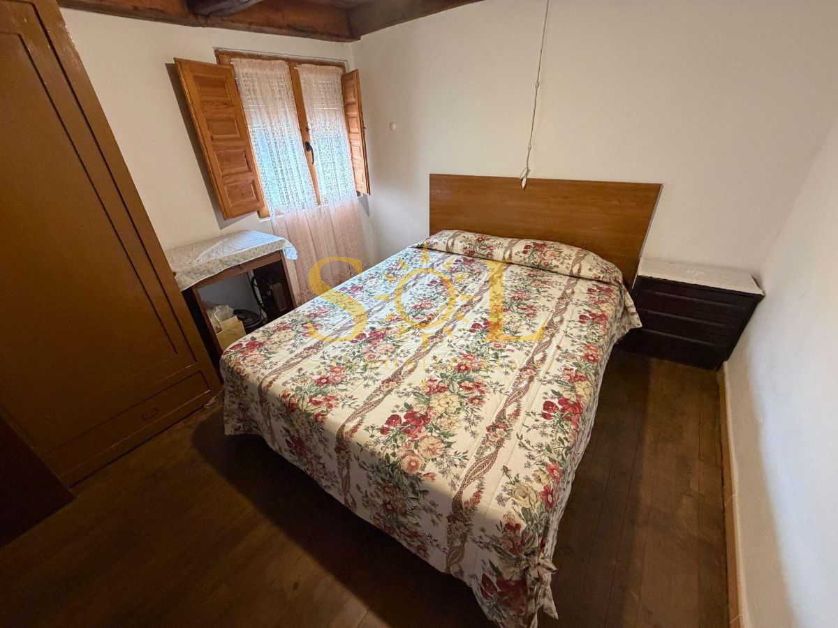 CASA EN PORTILLA DE LUNA (LEON) - Foto 23