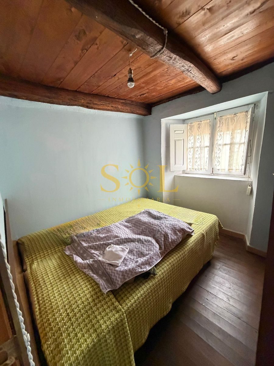 CASA EN PORTILLA DE LUNA (LEON) - Foto 27