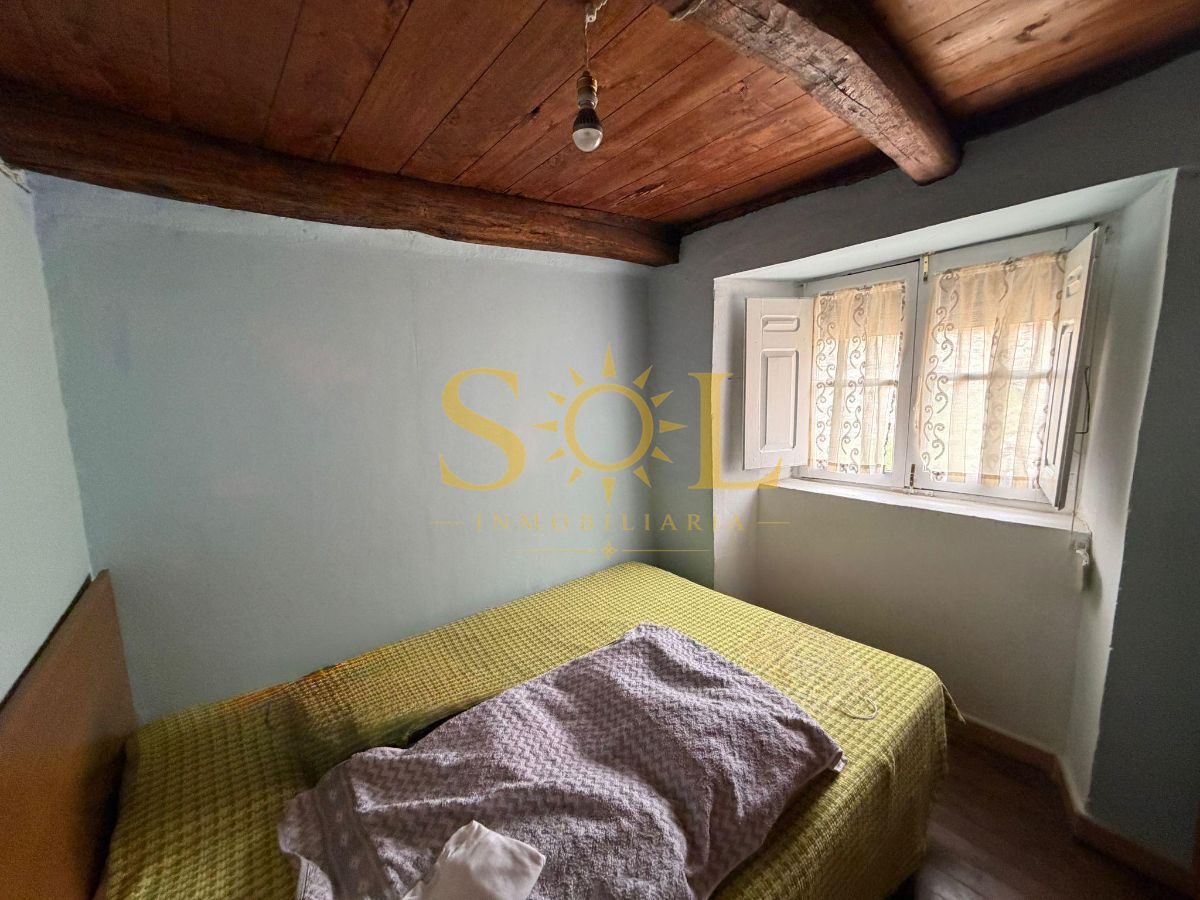 CASA EN PORTILLA DE LUNA (LEON) - Foto 28