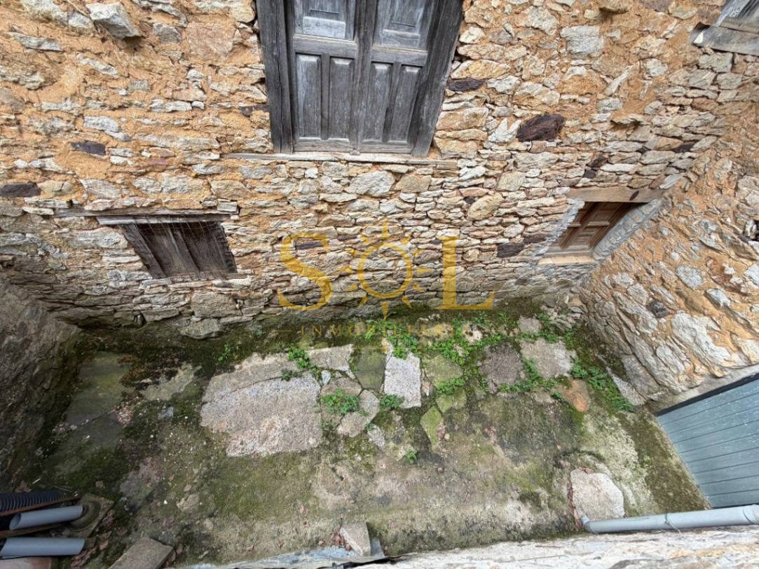 CASA EN PORTILLA DE LUNA (LEON) - Foto 30