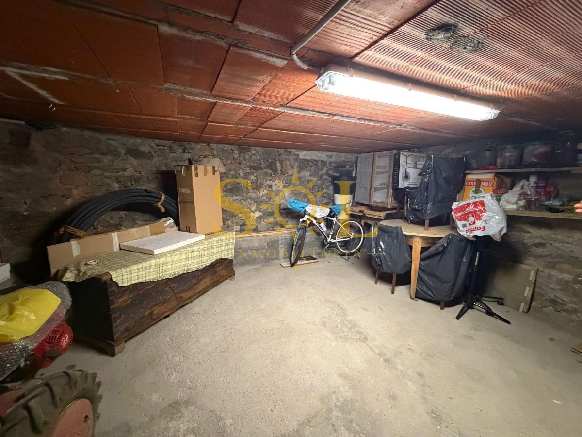 CASA EN PORTILLA DE LUNA (LEON) - Foto 34