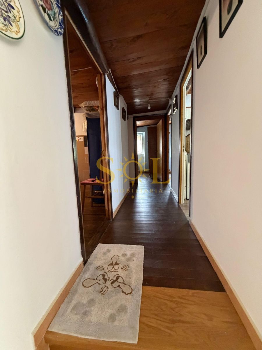 CASA EN PORTILLA DE LUNA (LEON) - Foto 41