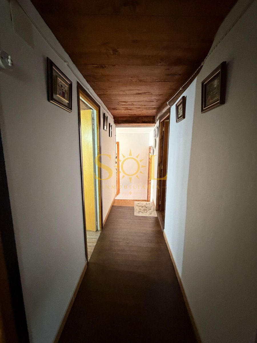 CASA EN PORTILLA DE LUNA (LEON) - Foto 42