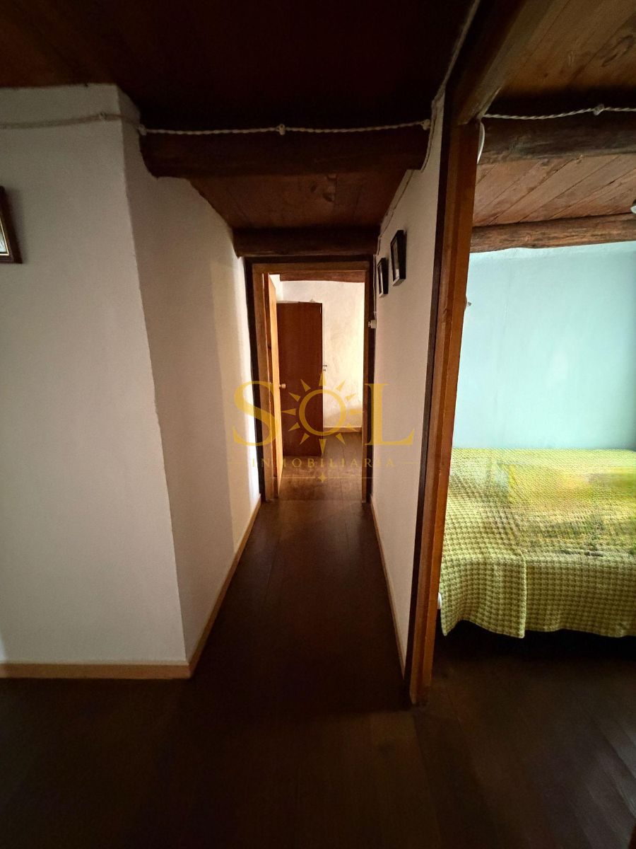 CASA EN PORTILLA DE LUNA (LEON) - Foto 43
