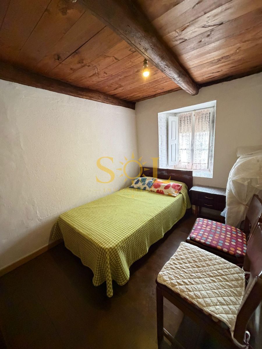 CASA EN PORTILLA DE LUNA (LEON) - Foto 6