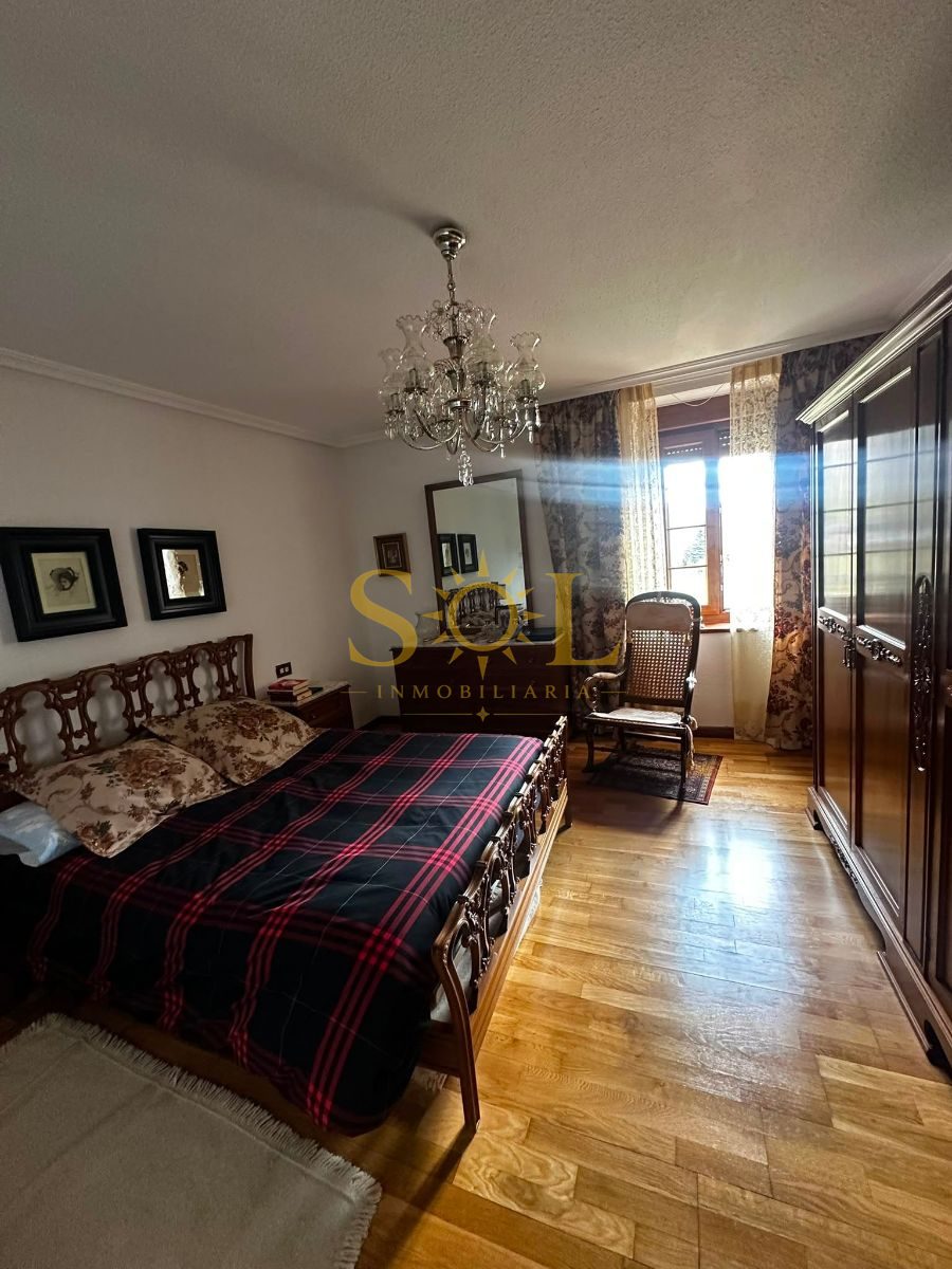 CASA EN PIEDRAFITA DE BABIA (LEON) - Foto 10
