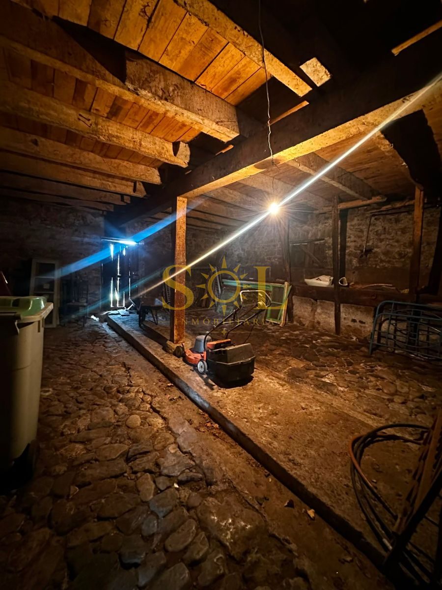 CASA EN PIEDRAFITA DE BABIA (LEON) - Foto 101