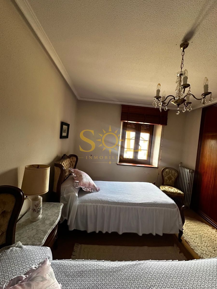 CASA EN PIEDRAFITA DE BABIA (LEON) - Foto 12