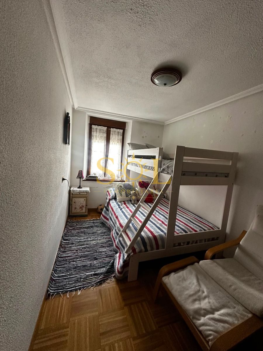CASA EN PIEDRAFITA DE BABIA (LEON) - Foto 13
