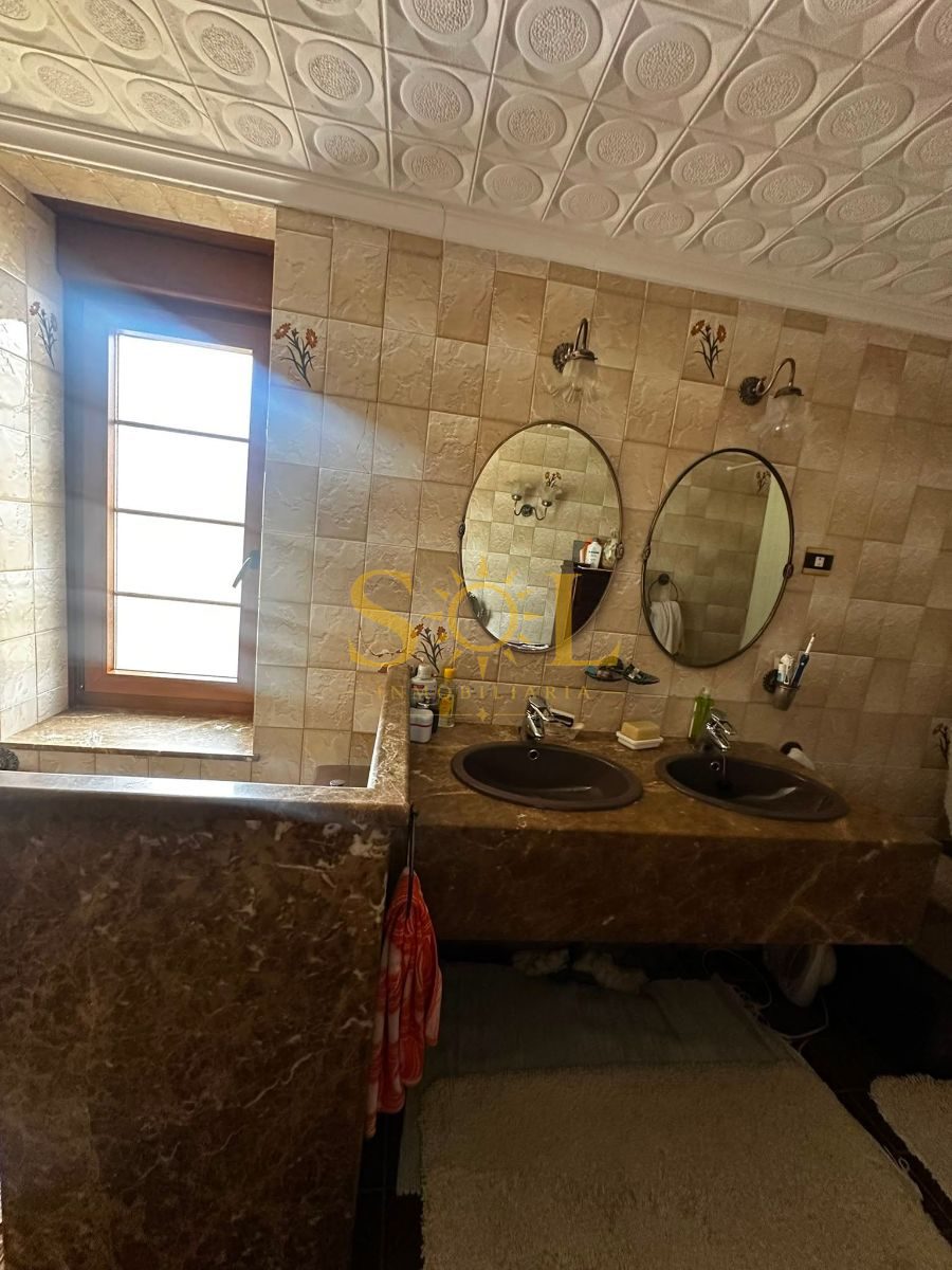 CASA EN PIEDRAFITA DE BABIA (LEON) - Foto 15