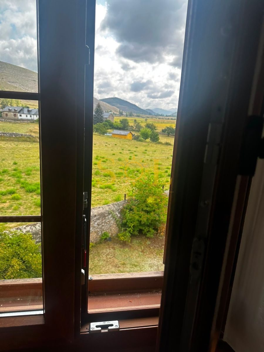 CASA EN PIEDRAFITA DE BABIA (LEON) - Foto 16