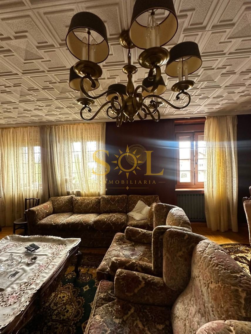 CASA EN PIEDRAFITA DE BABIA (LEON) - Foto 17