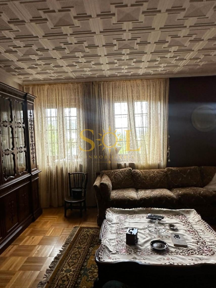 CASA EN PIEDRAFITA DE BABIA (LEON) - Foto 18